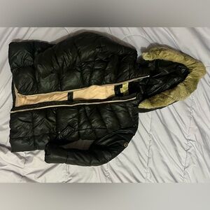 Michael Kors Coat